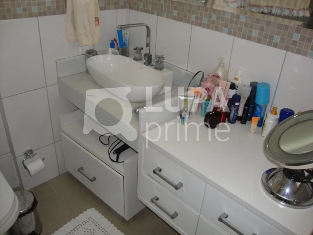 Apartamento, 3 quartos, 112 m² - Foto 8