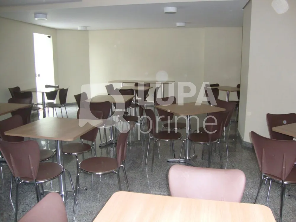 Apartamento, 3 quartos, 112 m² - Foto 12