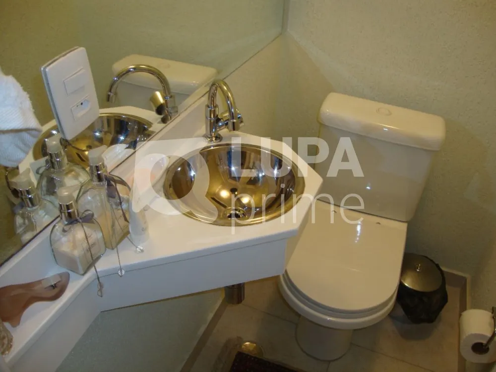 Apartamento, 3 quartos, 112 m² - Foto 7
