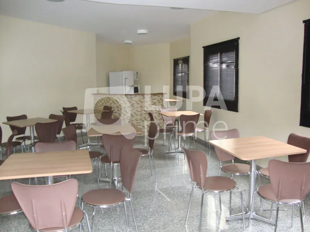 Apartamento, 3 quartos, 112 m² - Foto 16