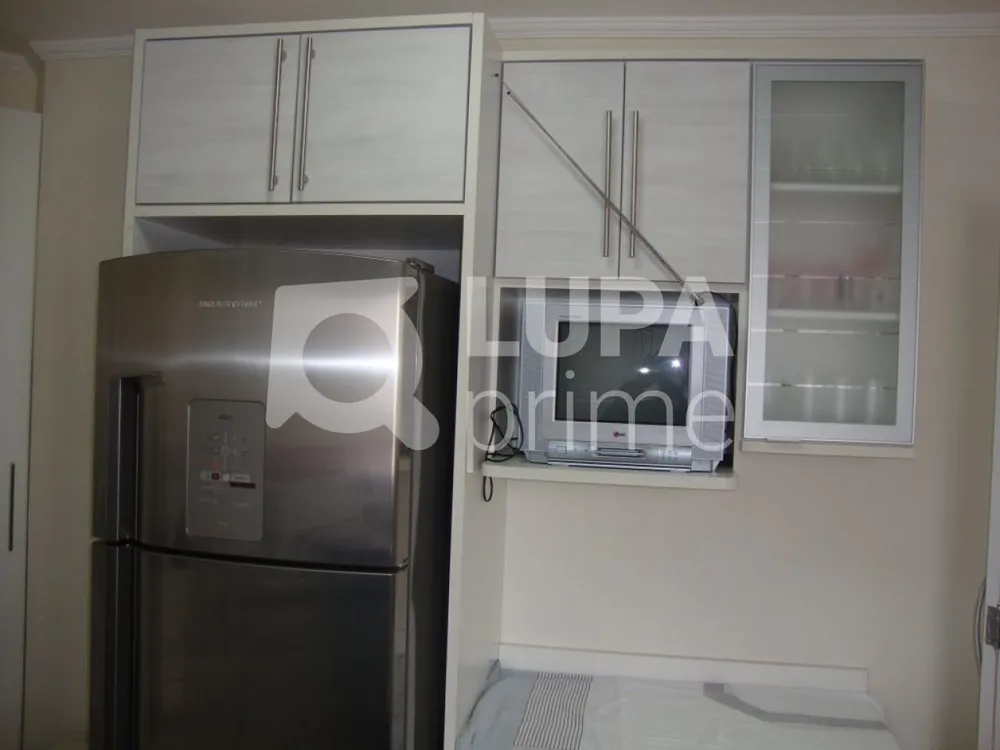 Apartamento, 3 quartos, 112 m² - Foto 14