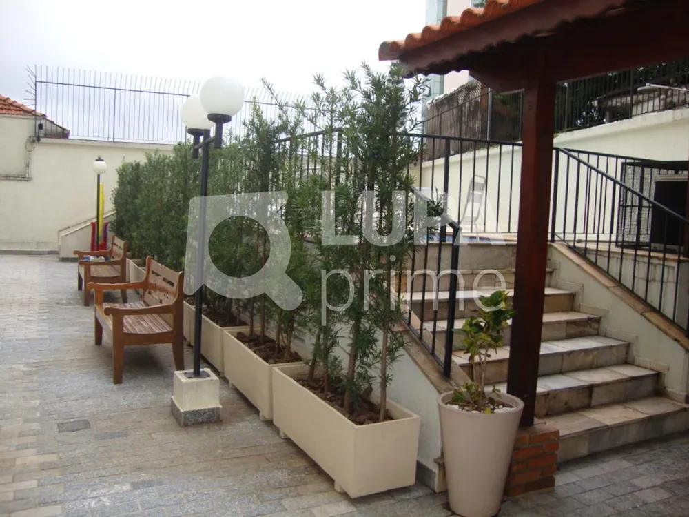 Apartamento, 3 quartos, 112 m² - Foto 5
