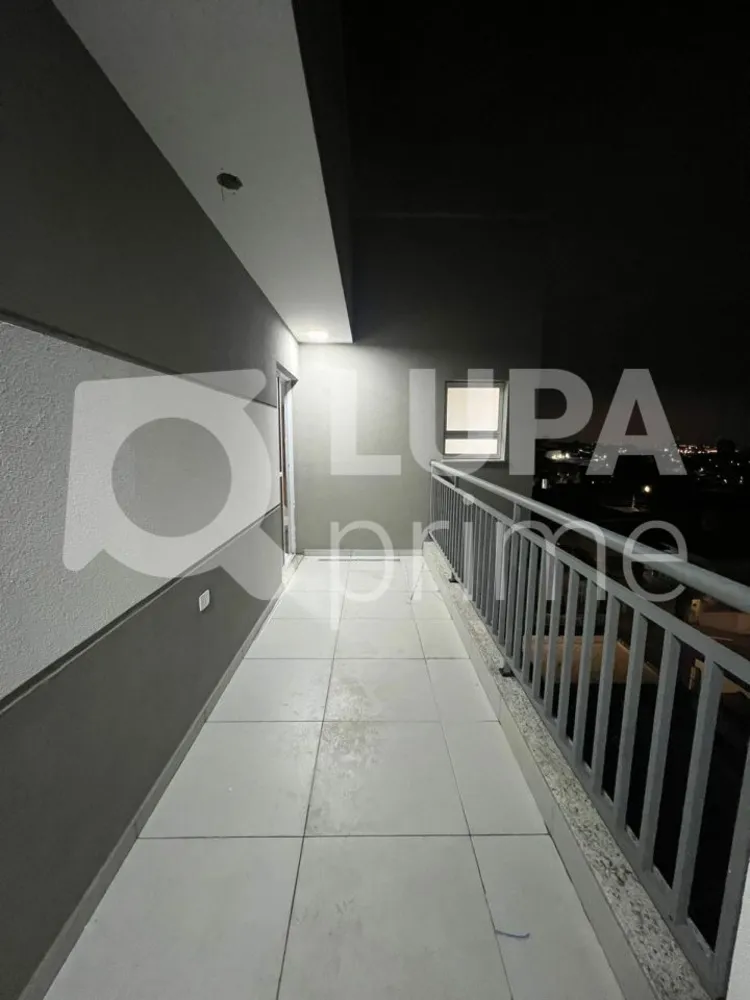 Casa de Condomínio, 2 quartos - Foto 10