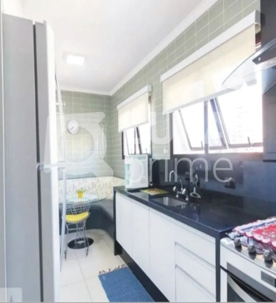 Apartamento, 4 quartos, 191 m² - Foto 10