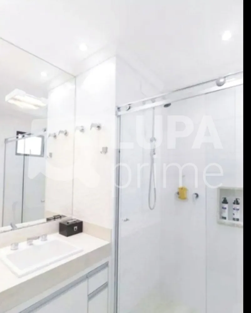 Apartamento, 4 quartos, 191 m² - Foto 2
