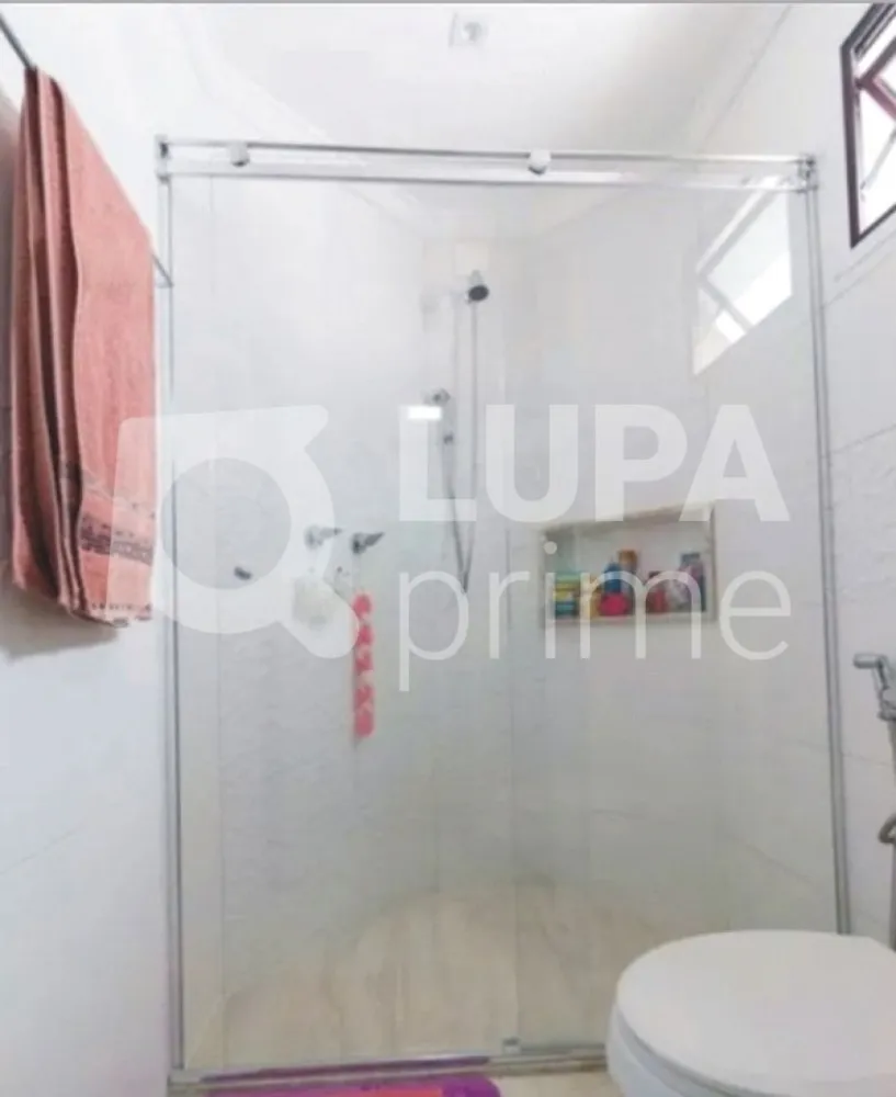 Apartamento, 4 quartos, 191 m² - Foto 7
