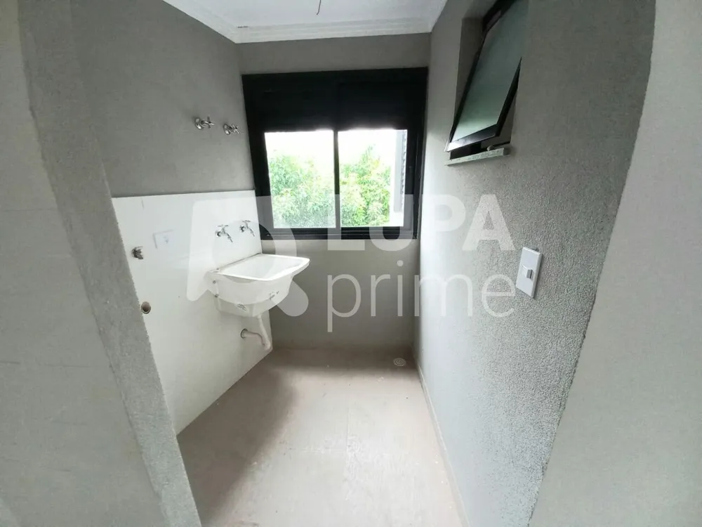 Apartamento, 1 quarto, 35 m² - Foto 3