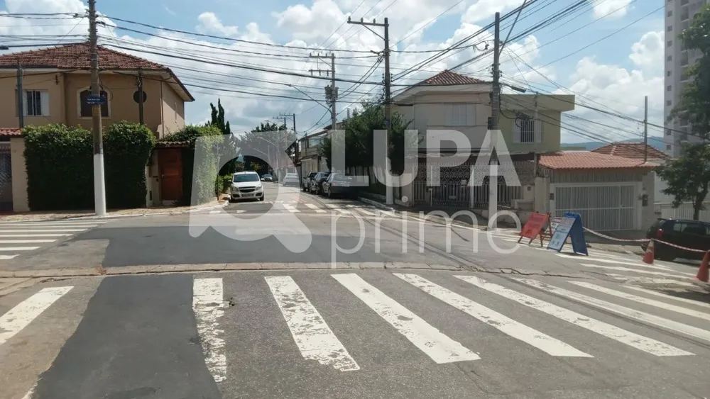Casa, 4 quartos, 338 m² - Foto 5