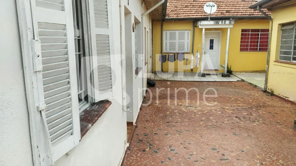 Terreno, 1630 m² - Foto 7