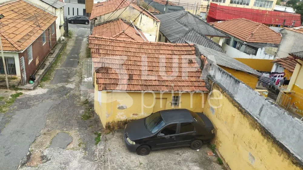 Terreno, 1630 m² - Foto 11