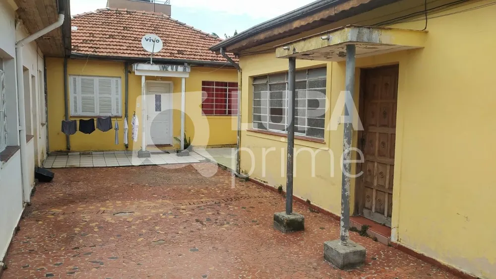 Terreno, 1630 m² - Foto 5
