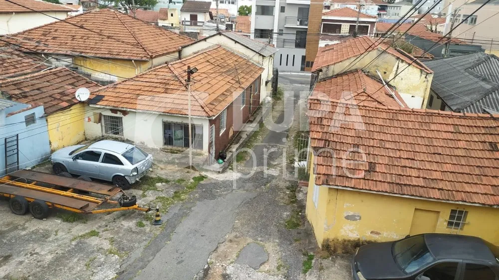Terreno, 1630 m² - Foto 8