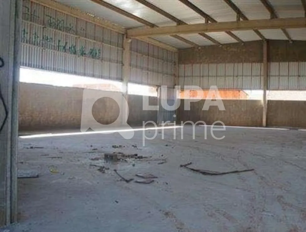 Terreno, 1 hectares - Foto 6
