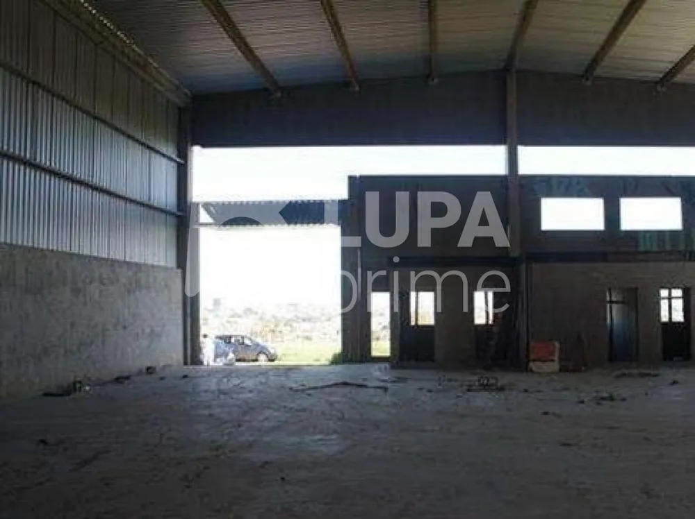 Terreno, 1 hectares - Foto 8