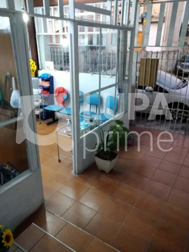 Casa, 2 quartos, 120 m² - Foto 7