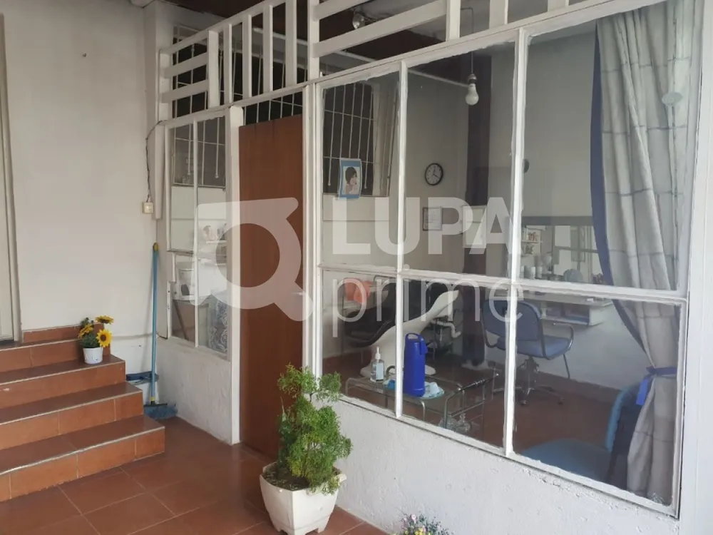 Casa, 2 quartos, 120 m² - Foto 5