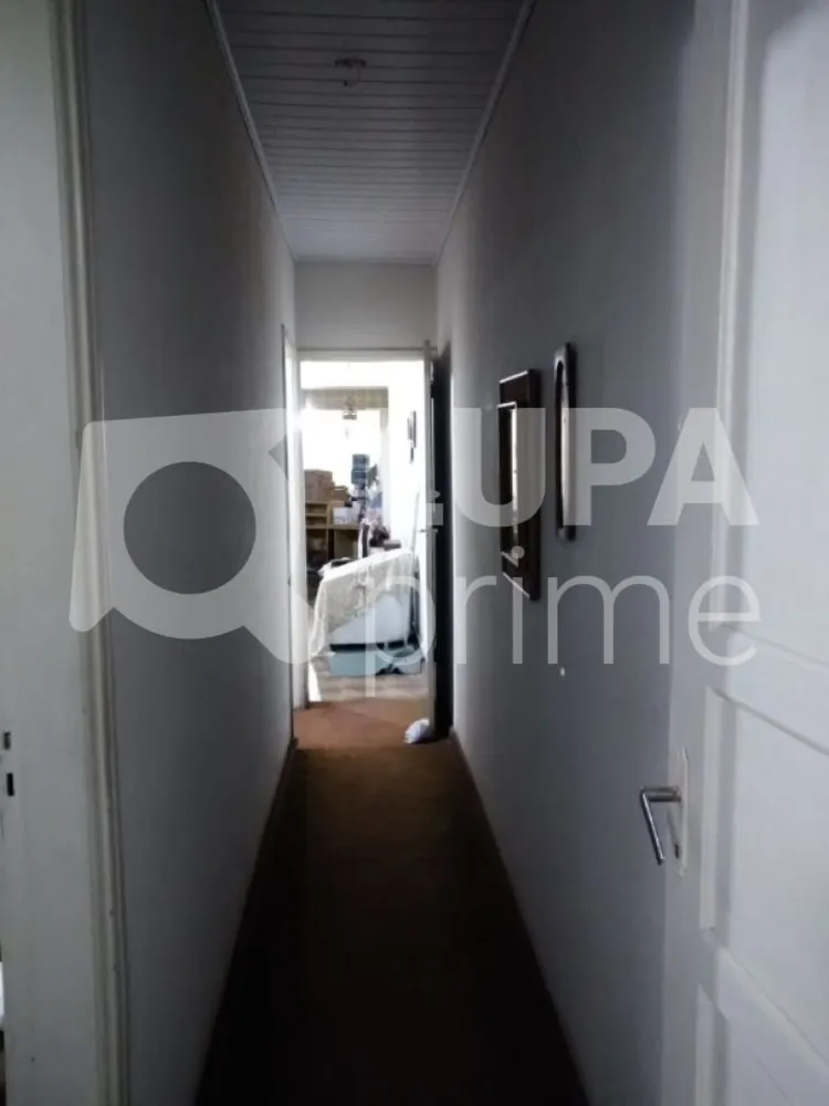 Casa, 2 quartos, 120 m² - Foto 10