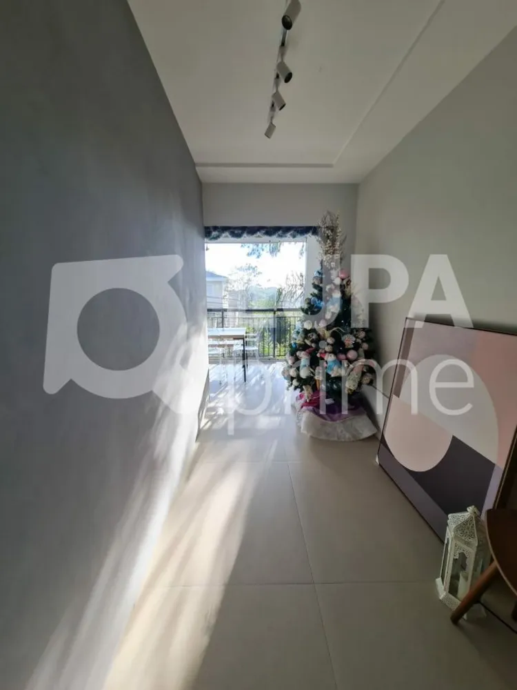 Apartamento, 2 quartos, 106 m² - Foto 2
