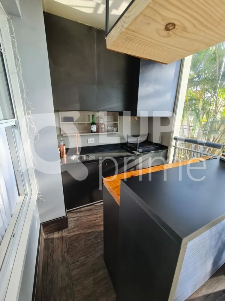Apartamento, 2 quartos, 106 m² - Foto 14