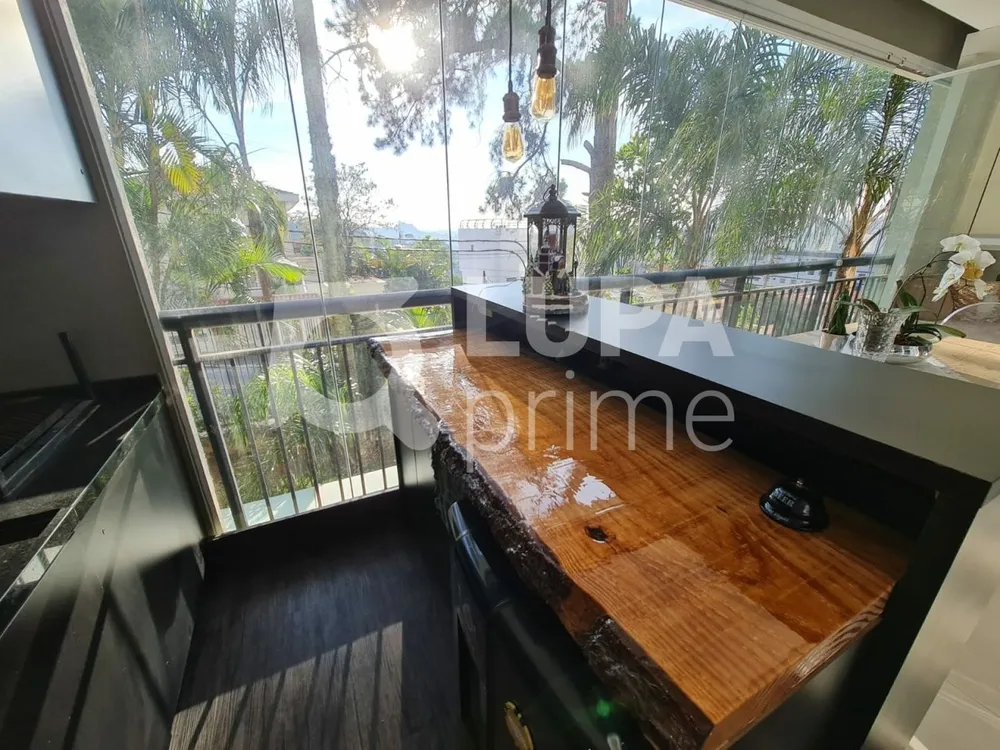 Apartamento, 2 quartos, 106 m² - Foto 15
