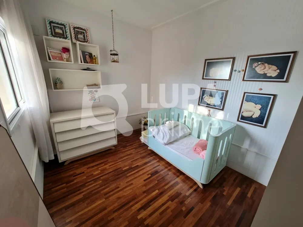 Apartamento, 2 quartos, 106 m² - Foto 10