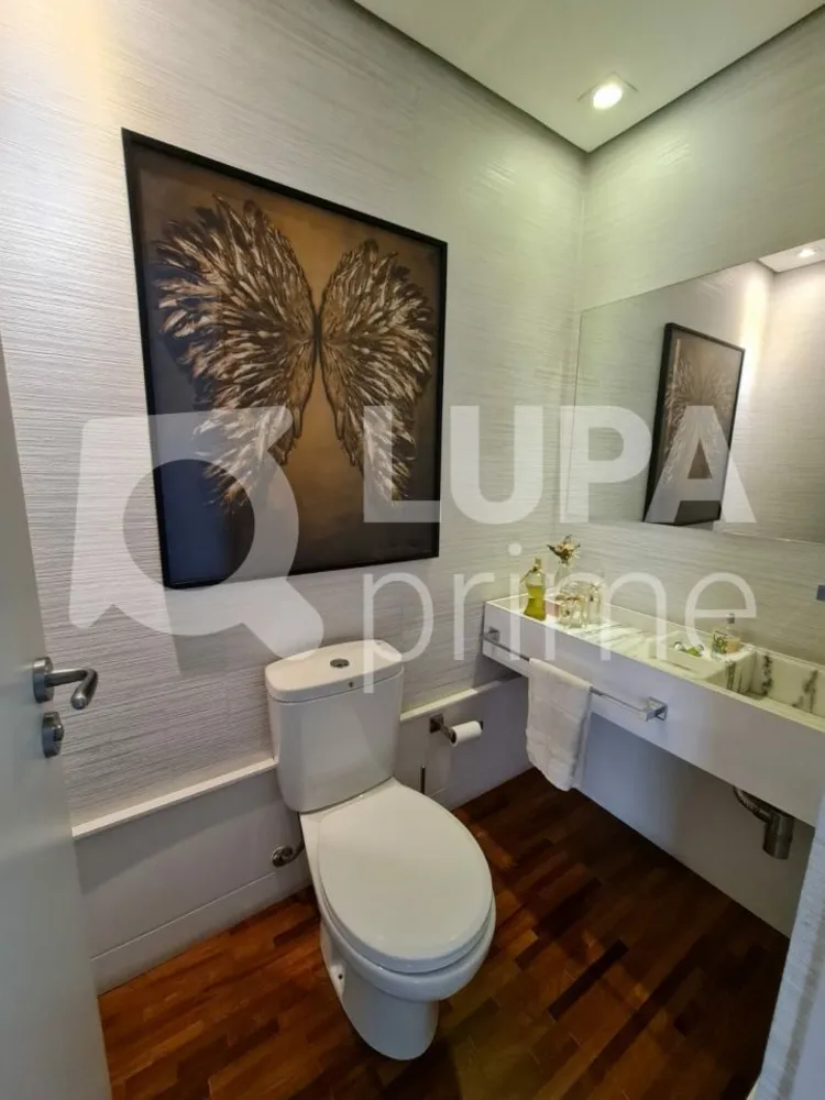 Apartamento, 2 quartos, 106 m² - Foto 16