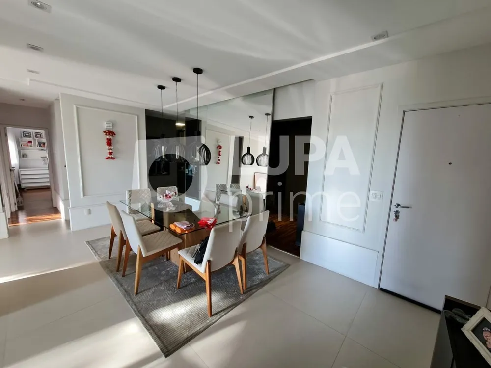 Apartamento, 2 quartos, 106 m² - Foto 12