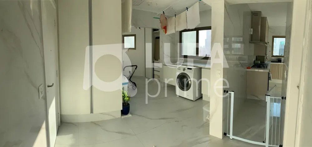 Apartamento, 3 quartos, 208 m² - Foto 7