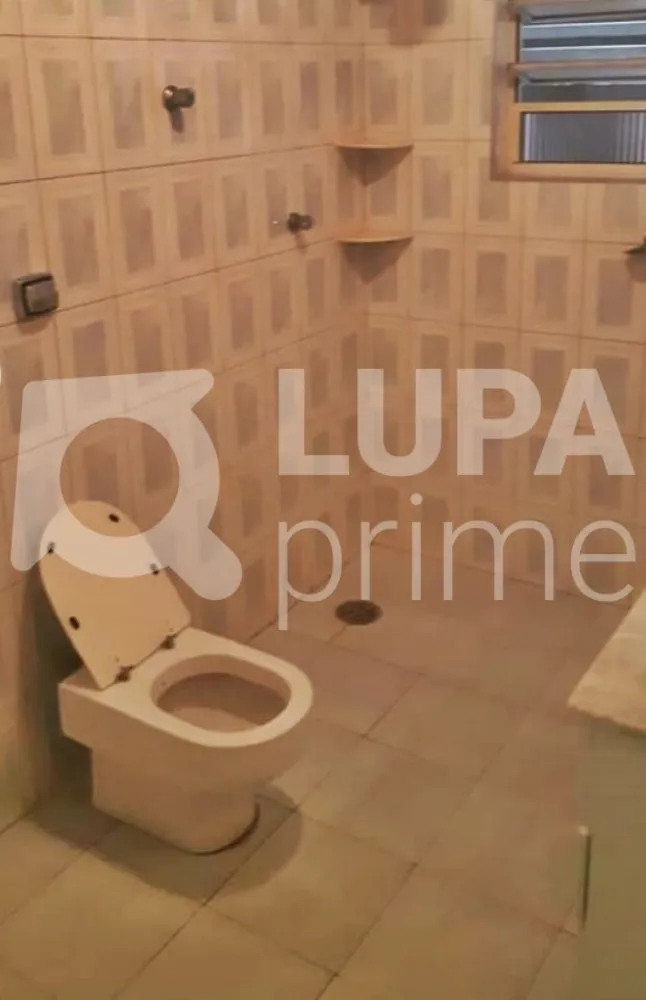 Casa, 6 quartos, 230 m² - Foto 8