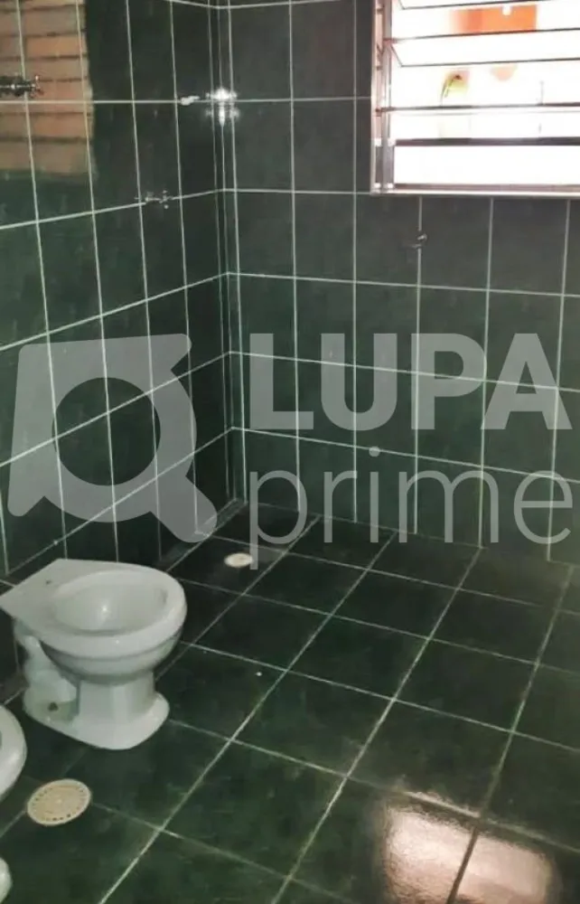 Casa, 6 quartos, 230 m² - Foto 11