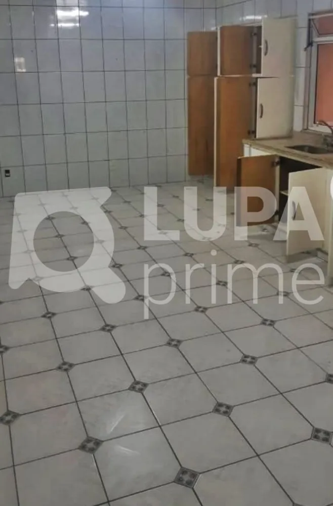Casa, 6 quartos, 230 m² - Foto 10