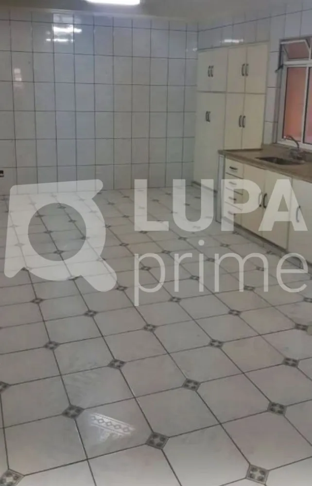 Casa, 6 quartos, 230 m² - Foto 9