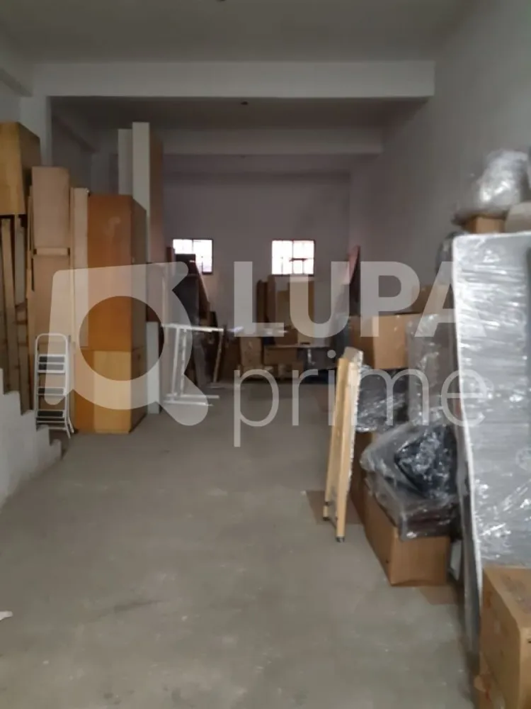 Prédio Inteiro, 440 m² - Foto 12