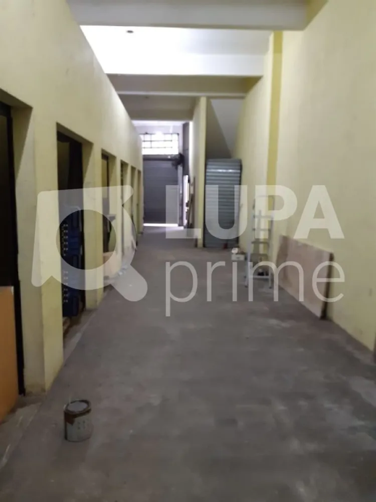 Prédio Inteiro, 440 m² - Foto 7