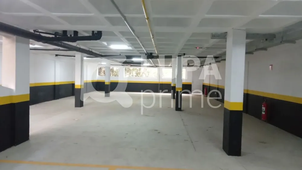 Apartamento, 2 quartos, 40 m² - Foto 10
