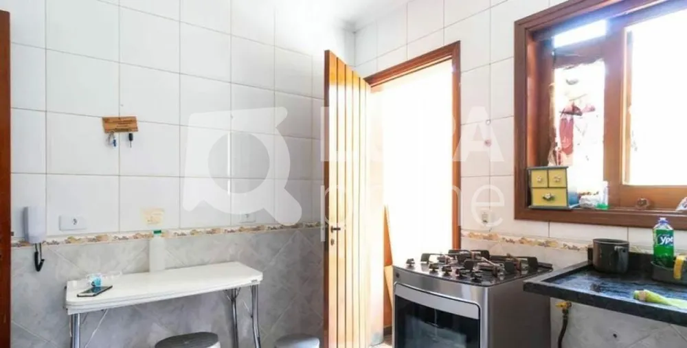 Casa de Condomínio, 2 quartos - Foto 10