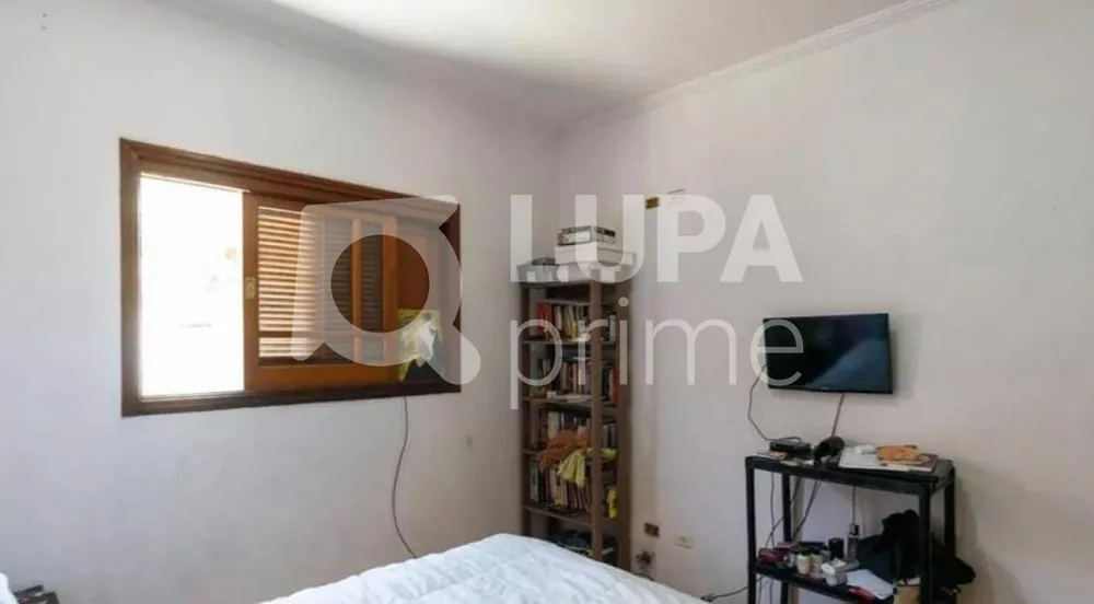 Casa de Condomínio, 2 quartos - Foto 6