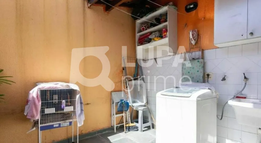 Casa de Condomínio, 2 quartos - Foto 8