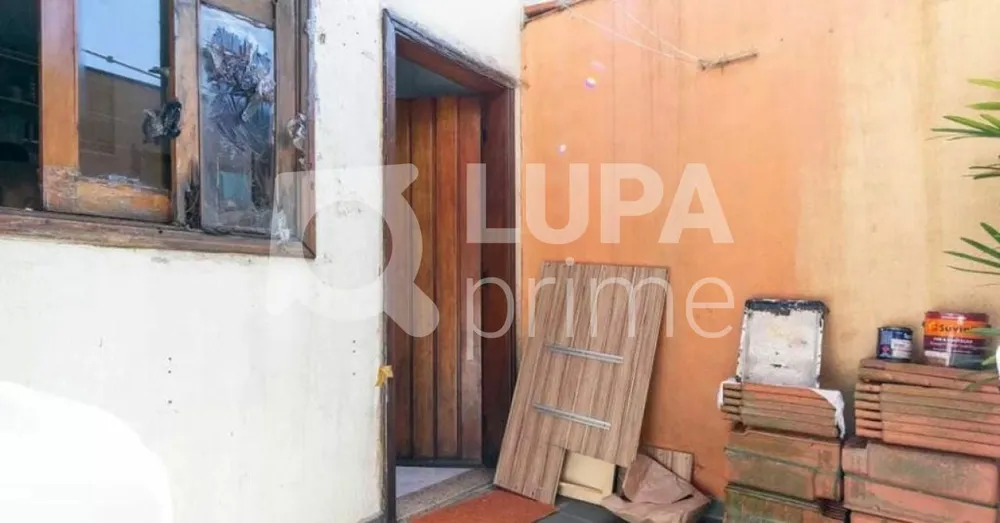 Casa de Condomínio, 2 quartos - Foto 11