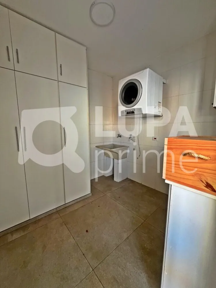 Casa, 4 quartos, 242 m² - Foto 6