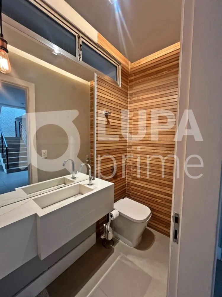 Casa, 4 quartos, 242 m² - Foto 5