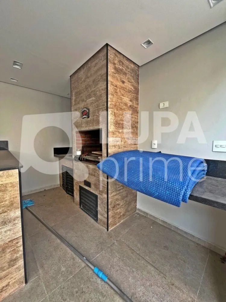 Casa, 4 quartos, 242 m² - Foto 7