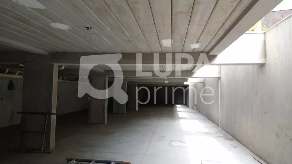 Apartamento à venda com 2 quartos, 42m² - Foto 3