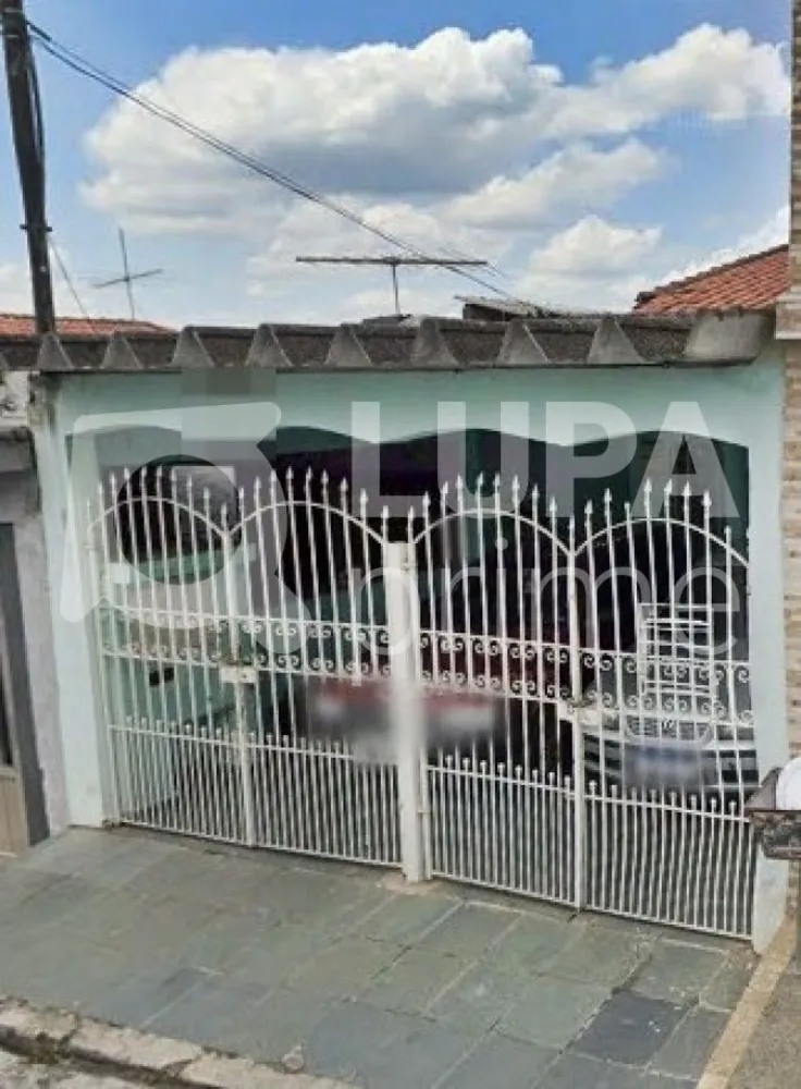 Casa, 3 quartos, 120 m² - Foto 2