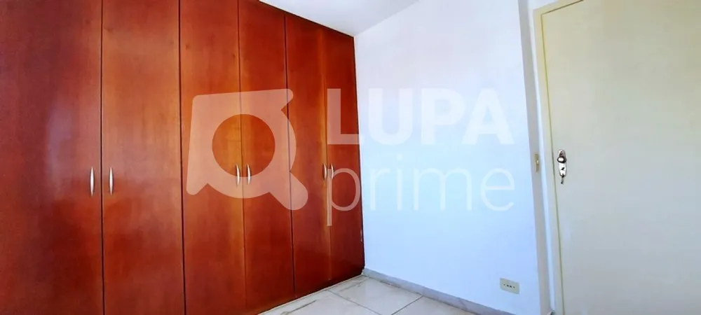 Apartamento, 2 quartos, 54 m² - Foto 8
