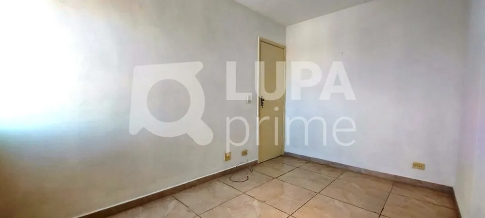Apartamento, 2 quartos, 54 m² - Foto 3