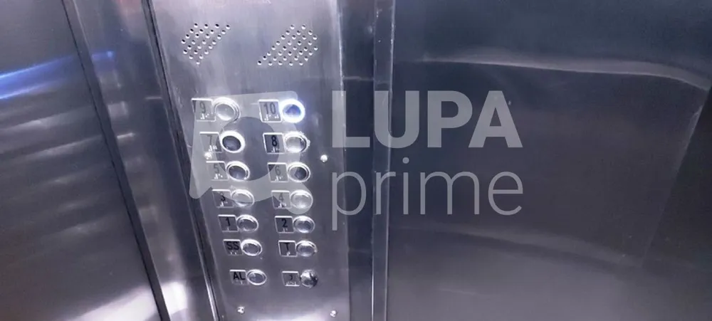 Apartamento, 2 quartos, 54 m² - Foto 5
