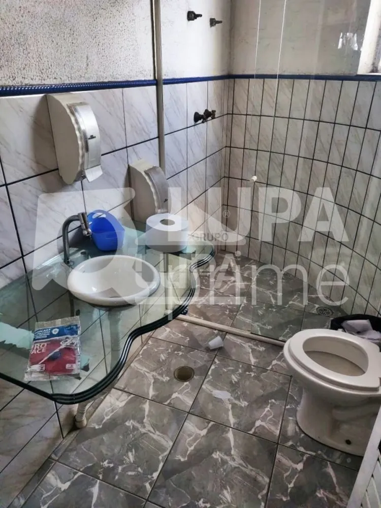 Depósito-Galpão, 539 m² - Foto 5