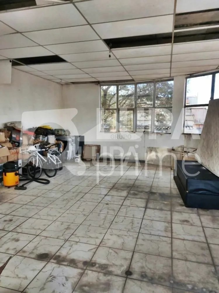 Depósito-Galpão, 539 m² - Foto 12