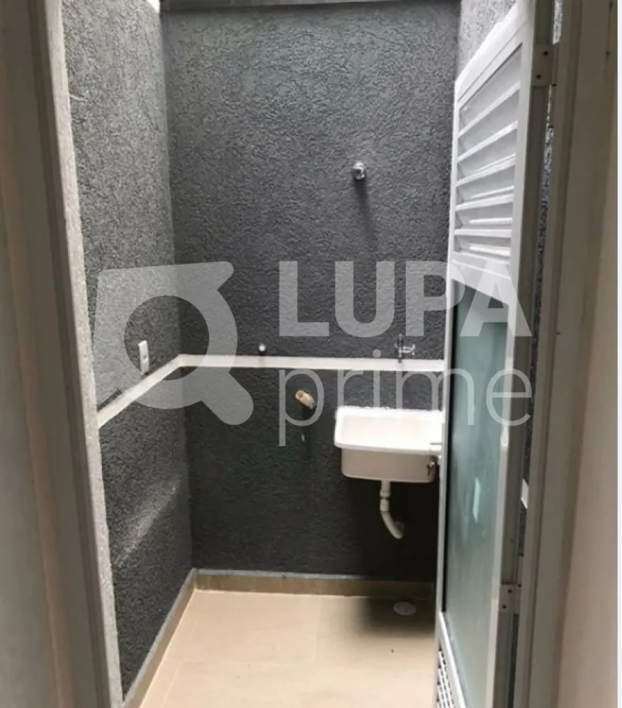 Apartamento, 1 quarto, 38 m² - Foto 3